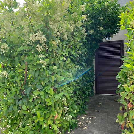 Agriturismo Tenuta Don Giovanni Мелендуньо Екстериор снимка