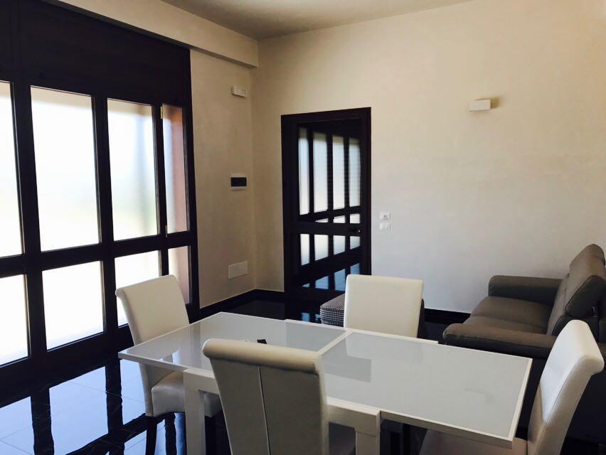 Agriturismo Tenuta Don Giovanni Мелендуньо Екстериор снимка