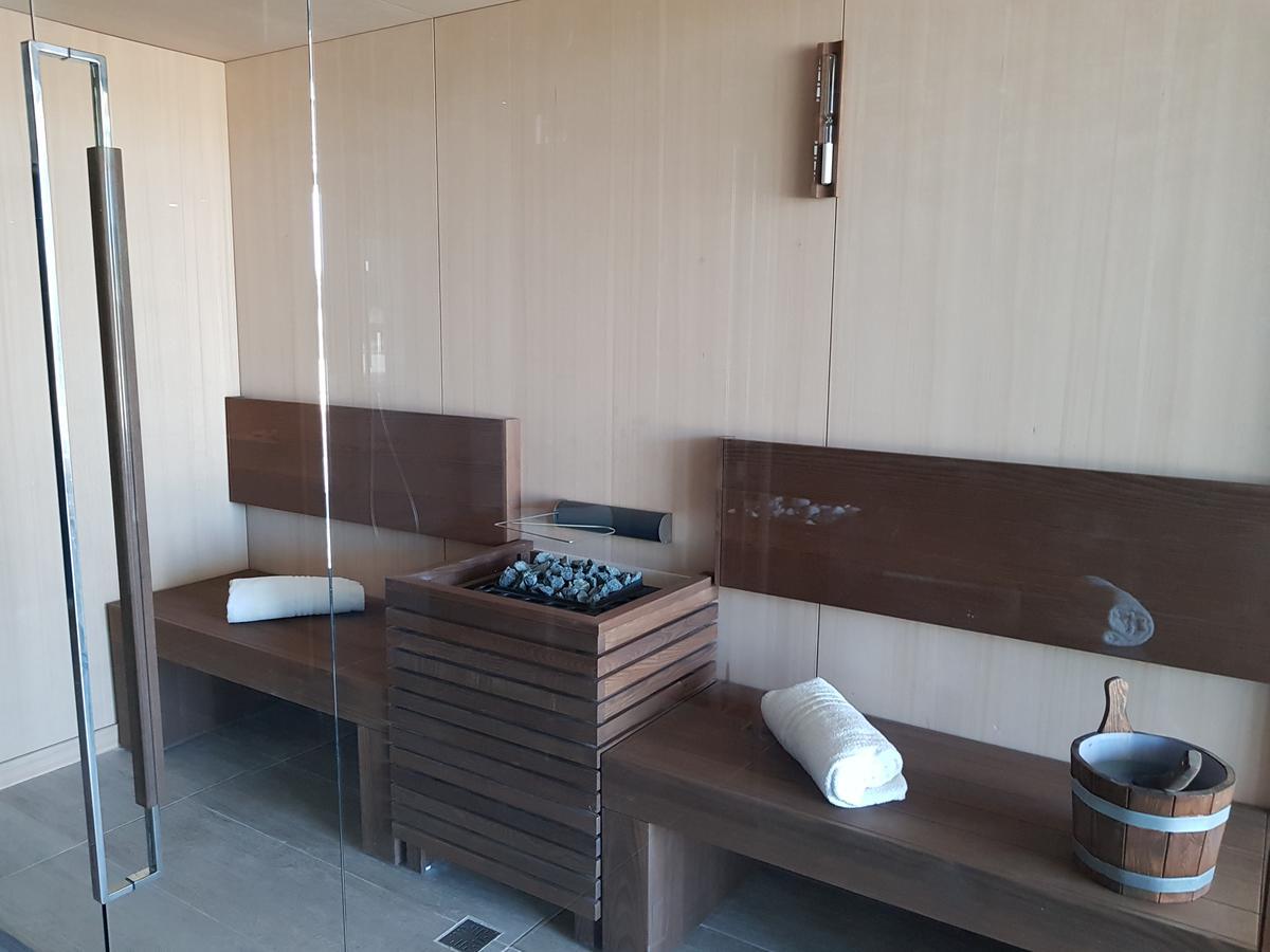 Agriturismo Tenuta Don Giovanni Мелендуньо Екстериор снимка